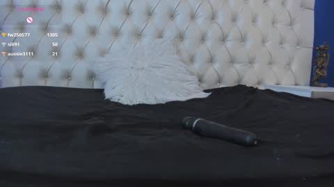 Keily Morgan online show from 03/04/25, 12:44