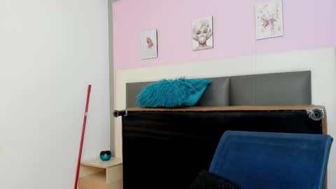 Keily Morgan online show from 09/09/25, 02:11