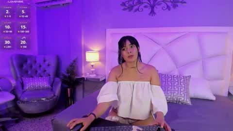 Keily online show from 02/28/26, 12:00