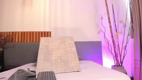 Keimy Wilde online show from 04/20/26, 06:20