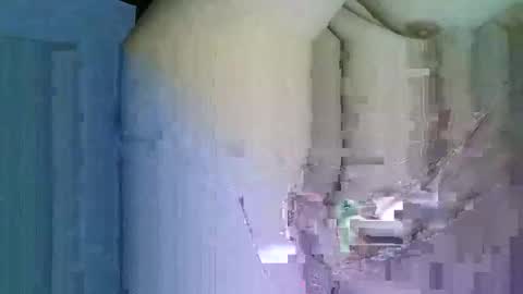 Snapshot of keipi999 chatting on 01/26/25, 01:47 keipi online show from 01/26/25, 01:47