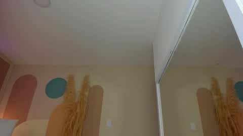 Keira Angel online show from 03/25/26, 05:02