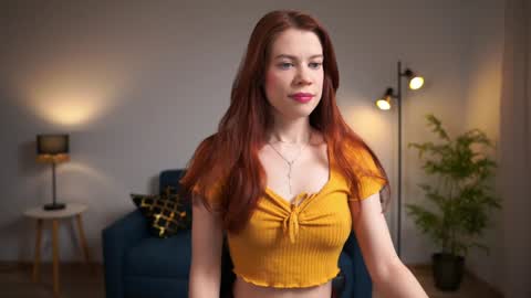 Snapshot of keira_knight chatting on 01/11/25, 10:40 keira_knight online show from 01/11/25, 10:40