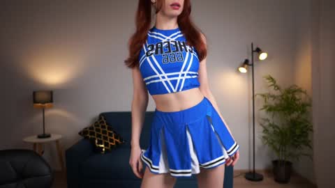 Snapshot of keira_knight chatting on 01/24/25, 09:47 keira_knight online show from 01/24/25, 09:47