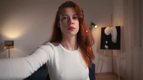 Snapshot of keira_knight chatting on 09/23/25, 10:24 keira_knight online show from 09/23/25, 10:24