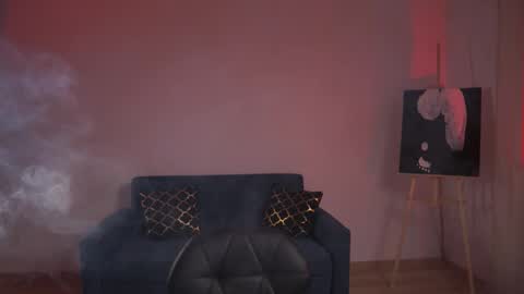 Snapshot of keira_knight chatting on 09/26/25, 10:36 keira_knight online show from 09/26/25, 10:36