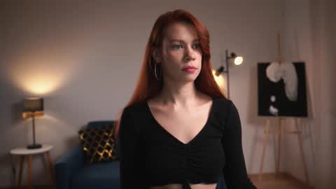 Snapshot of keira_knight chatting on 10/14/25, 10:10 keira_knight online show from 10/14/25, 10:10