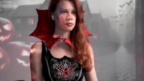 Snapshot of keira_knight chatting on 10/31/25, 10:11 keira_knight online show from 10/31/25, 10:11