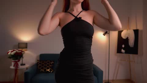 Snapshot of keira_knight chatting on 11/05/25, 09:48 keira_knight online show from 11/05/25, 09:48