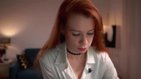 Snapshot of keira_knight chatting on 11/07/25, 10:10 keira_knight online show from 11/07/25, 10:10