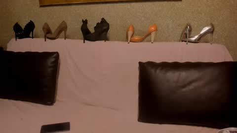 Kenya online show from 11/27/25, 06:26