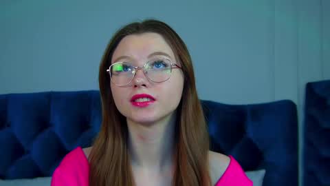 Keira online show from 02/09/25, 04:07