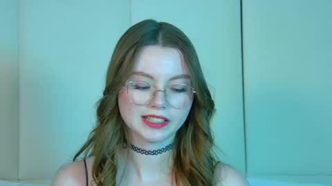 Keira online show from 02/21/25, 06:26