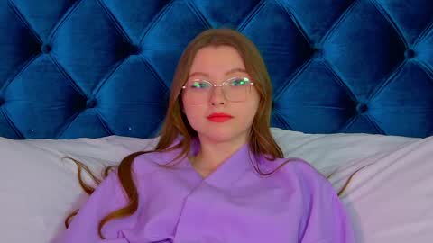 Keira online show from 02/25/25, 03:49