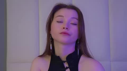 Keira online show from 01/17/26, 06:29