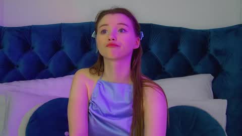 Keira online show from 02/03/26, 06:24