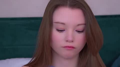 Keira online show from 03/09/26, 06:12