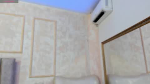 keirahartz online show from 11/29/25, 03:53