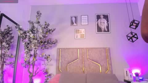 keirahartz online show from 12/03/25, 11:30