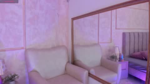 keirahartz online show from 12/20/25, 03:57