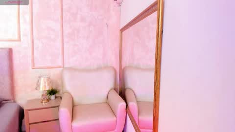 keirahartz online show from 02/08/26, 03:32