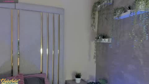 keirahartz online show from 02/24/26, 11:30