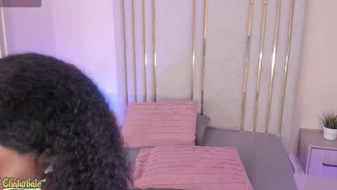 keirahartz online show from 03/07/26, 11:29