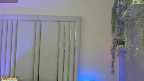 keirahartz online show from 03/28/26, 11:32