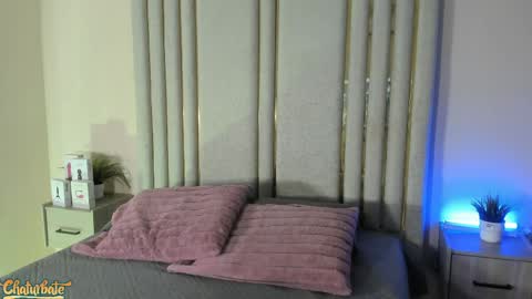 keirahartz online show from 03/31/26, 12:05