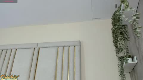 keirahartz online show from 04/20/26, 11:46