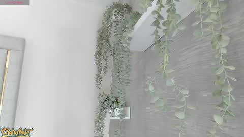Snapshot of keirahartz chatting on 04/26/26, 12:25 keirahartz online show from 04/26/26, 12:25