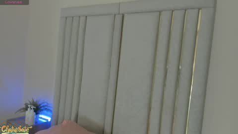 Snapshot of keirahartz chatting on 04/29/26, 12:31 keirahartz online show from 04/29/26, 12:31