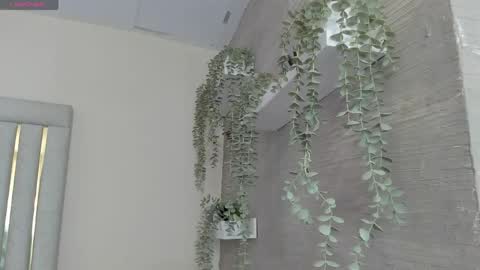 Snapshot of keirahartz chatting on 04/30/26, 11:38 keirahartz online show from 04/30/26, 11:38