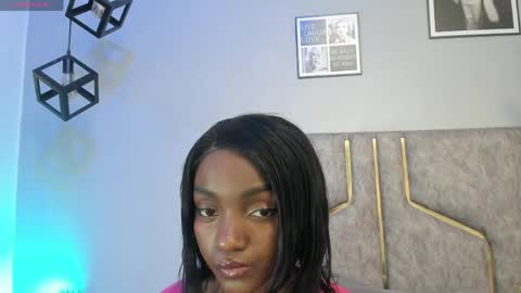 Snapshot of keirahartz chatting on 05/02/26, 01:16 keirahartz online show from 05/02/26, 01:16