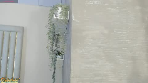 Snapshot of keirahartz chatting on 05/09/26, 11:37 keirahartz online show from 05/09/26, 11:37