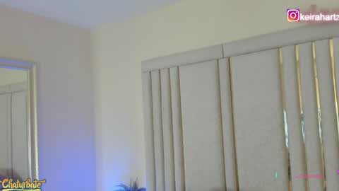 Snapshot of keirahartz chatting on 05/10/26, 11:37 keirahartz online show from 05/10/26, 11:37