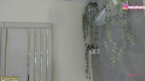 Snapshot of keirahartz chatting on 05/26/26, 11:39 keirahartz online show from 05/26/26, 11:39