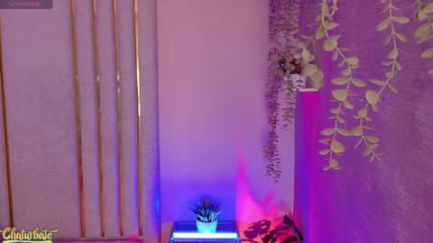 Snapshot of keirahartz chatting on 05/30/26, 12:46 keirahartz online show from 05/30/26, 12:46