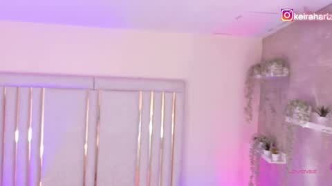 Snapshot of keirahartz chatting on 06/01/26, 12:40 keirahartz online show from 06/01/26, 12:40