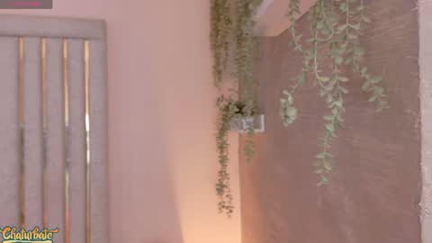 Snapshot of keirahartz chatting on 06/07/26, 11:47 keirahartz online show from 06/07/26, 11:47