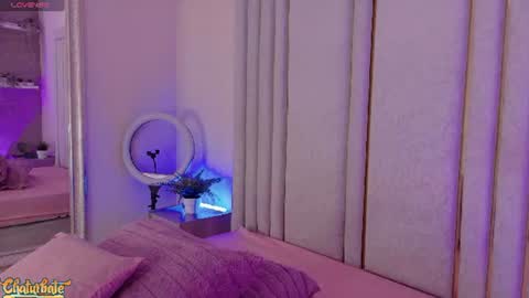 keirahartz online show from 07/07/26, 11:47