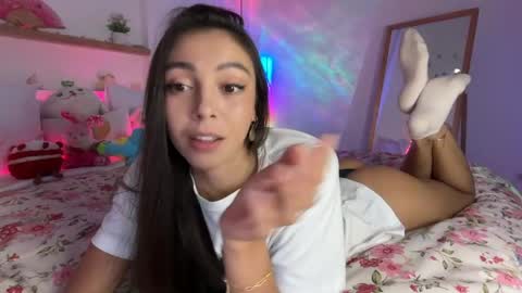 Snapshot of keirasworld chatting on 05/22/26, 12:18 keira online show from 05/22/26, 12:18
