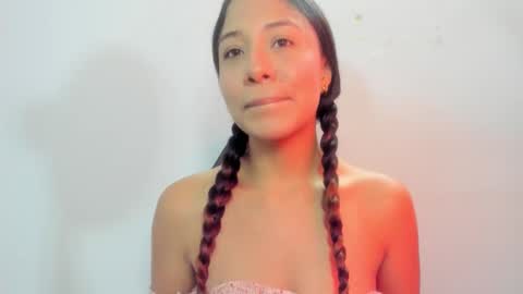 keiry_gonzalez11_aws online show from 09/30/25, 01:21