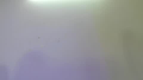 Snapshot of keiry_gonzalez23_aws chatting on 09/29/25, 01:33 keiry_gonzalez23_aws online show from 09/29/25, 01:33