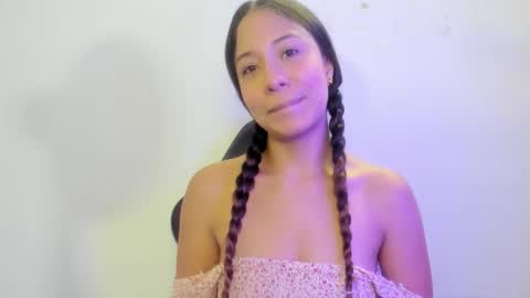 Snapshot of keiry_gonzalez23_aws chatting on 09/30/25, 01:10 keiry_gonzalez23_aws online show from 09/30/25, 01:10