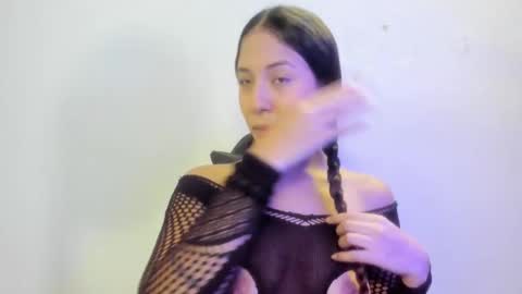 Snapshot of keiry_gonzalez23_aws chatting on 10/02/25, 12:50 keiry_gonzalez23_aws online show from 10/02/25, 12:50