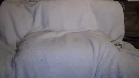 Snapshot of keiser1771 chatting on 09/09/25, 08:58 keiser1771 online show from 09/09/25, 08:58