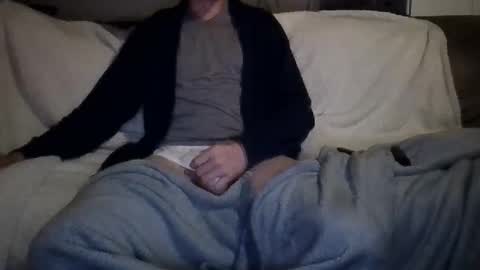 Snapshot of keiser1771 chatting on 09/19/25, 07:43 keiser1771 online show from 09/19/25, 07:43