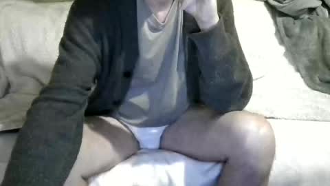 Snapshot of keiser1771 chatting on 11/01/25, 08:49 keiser1771 online show from 11/01/25, 08:49