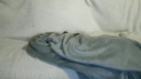 keiser1771 online show from 11/19/25, 09:42